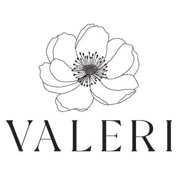 Valeri 